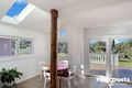 Property photo of 309 Tasman Highway Beaumaris TAS 7215