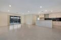 Property photo of 5 Condon Drive Lightsview SA 5085