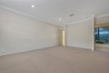 Property photo of 5 Condon Drive Lightsview SA 5085