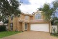 Property photo of 23 Kurrajong Way Blackburn North VIC 3130