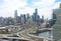 Property photo of 2102/70 Lorimer Street Docklands VIC 3008