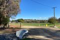 Property photo of 8 Pine Lane Tumbarumba NSW 2653