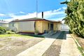 Property photo of 16 Murray Street Bordertown SA 5268