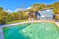 Property photo of 19 Reynolds Road Avoca Beach NSW 2251