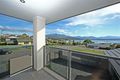 Property photo of 12 Yolla Street Rose Bay TAS 7015
