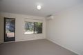 Property photo of 2/46 Talbot Avenue Como WA 6152