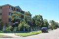 Property photo of 1/45-55 Virginia Street Rosehill NSW 2142