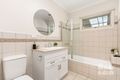Property photo of 24 Charlotte Street Newport VIC 3015