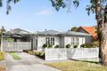 Property photo of 24 Charlotte Street Newport VIC 3015