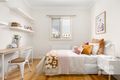 Property photo of 24 Charlotte Street Newport VIC 3015