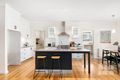 Property photo of 24 Charlotte Street Newport VIC 3015