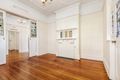 Property photo of 20 Daintrey Crescent Randwick NSW 2031