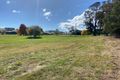 Property photo of 8 Pine Lane Tumbarumba NSW 2653