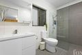 Property photo of 10/21 St Kevins Avenue Benowa QLD 4217