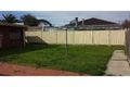 Property photo of 11 Neyland Court Altona Meadows VIC 3028