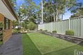 Property photo of 10/21 St Kevins Avenue Benowa QLD 4217