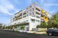 Property photo of 16/31-35 Chamberlain Street Campbelltown NSW 2560