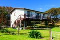 Property photo of 6 Devon Avenue Ventnor VIC 3922