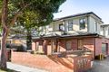 Property photo of 1/18 Lorne Parade Mont Albert VIC 3127