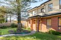 Property photo of 1/18 Lorne Parade Mont Albert VIC 3127