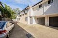 Property photo of 90/30-42 Fleet Drive Kippa-Ring QLD 4021