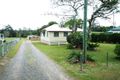 Property photo of 30 Coonowrin Road Glass House Mountains QLD 4518