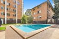 Property photo of 9/26 Belmore Street Burwood NSW 2134