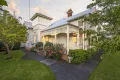 Property photo of 167 McKillop Street Geelong VIC 3220