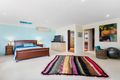 Property photo of 16 Elm Street Wynnum QLD 4178