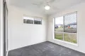 Property photo of 2/51 Sanctuary Drive Cranley QLD 4350