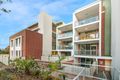 Property photo of 22/12-14 Cecil Street Gordon NSW 2072
