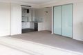 Property photo of 22/12-14 Cecil Street Gordon NSW 2072