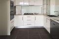 Property photo of 22/12-14 Cecil Street Gordon NSW 2072