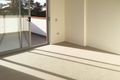 Property photo of 22/12-14 Cecil Street Gordon NSW 2072