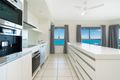 Property photo of 2702/43E Knuckey Street Darwin City NT 0800