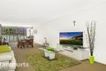 Property photo of 16/31-35 Chamberlain Street Campbelltown NSW 2560