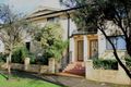 Property photo of 2/93-95 Clyde Street Guildford NSW 2161