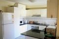 Property photo of 2/93-95 Clyde Street Guildford NSW 2161
