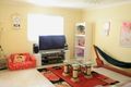 Property photo of 2/93-95 Clyde Street Guildford NSW 2161
