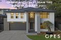Property photo of 38 Ramornie Drive North Kellyville NSW 2155