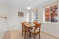 Property photo of 3/9 Howitt Street Kingston ACT 2604