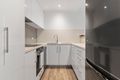 Property photo of 3/9 Howitt Street Kingston ACT 2604