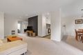 Property photo of 3/9 Howitt Street Kingston ACT 2604