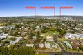 Property photo of 102 North Street North Toowoomba QLD 4350