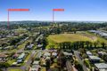 Property photo of 102 North Street North Toowoomba QLD 4350