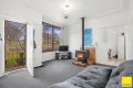 Property photo of 69 Brown Street Armidale NSW 2350