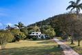 Property photo of 91 Camm Road Mount Julian QLD 4800