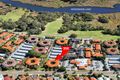 Property photo of 35E/47 Herdsman Parade Wembley WA 6014