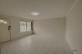 Property photo of 7/8 Nerang Road Cronulla NSW 2230