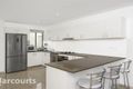 Property photo of 16/31-35 Chamberlain Street Campbelltown NSW 2560